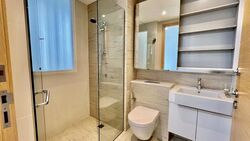 The Line @ Tanjong Rhu (D15), Condominium #521132221